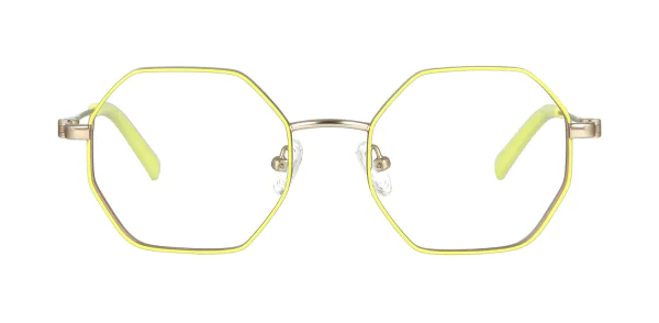 Optical frame TONNY Kids 3045C4