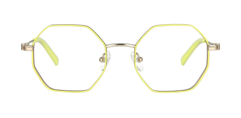 Optical frame TONNY Kids 3045C4