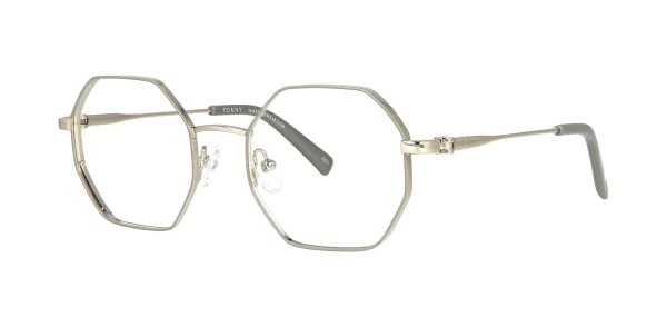 Optical frame TONNY Kids 3045C1