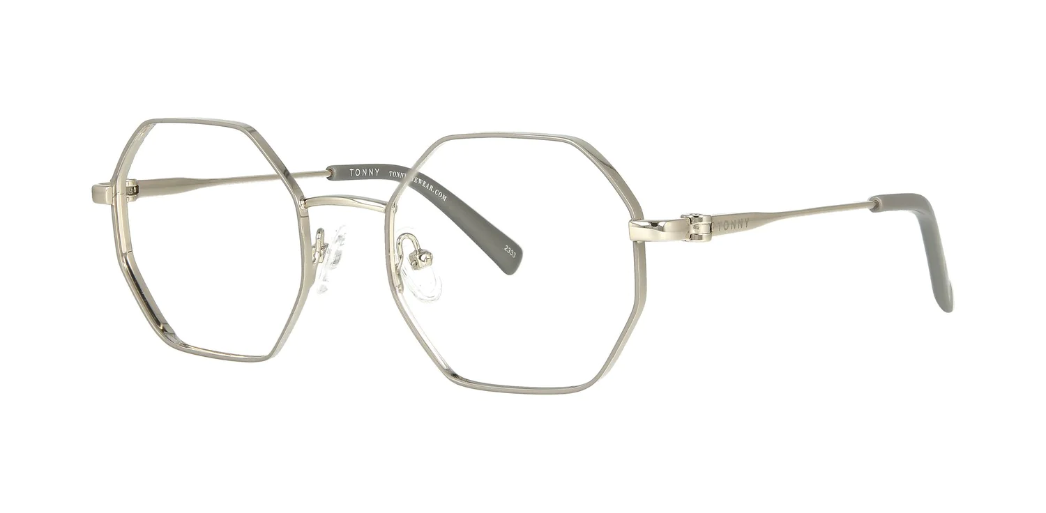 Optical frame TONNY Kids 3045C1