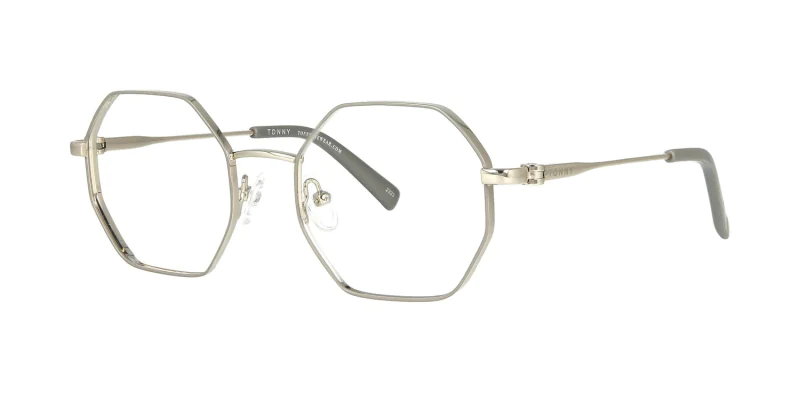 Optical frame TONNY Kids 3045C1