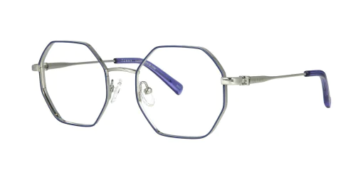 Optical frame TONNY Kids 3045C3