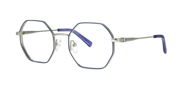 Optical frame TONNY Kids 3045C3