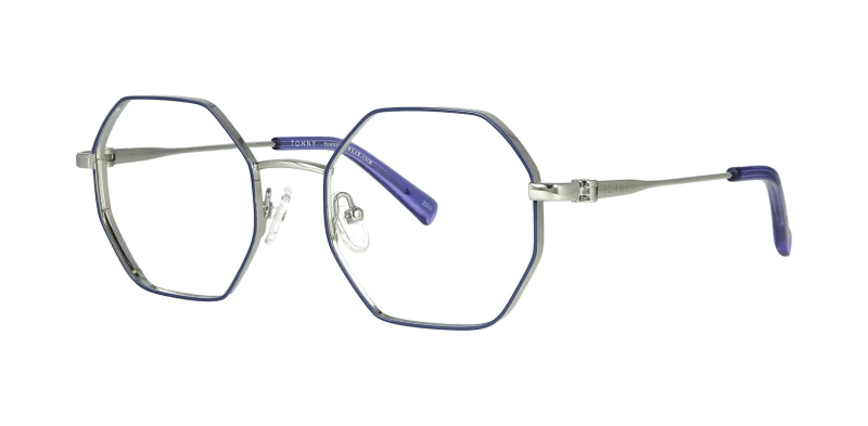 Optical frame TONNY Kids 3045C3