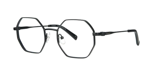 Optical frame TONNY Kids 3045C2
