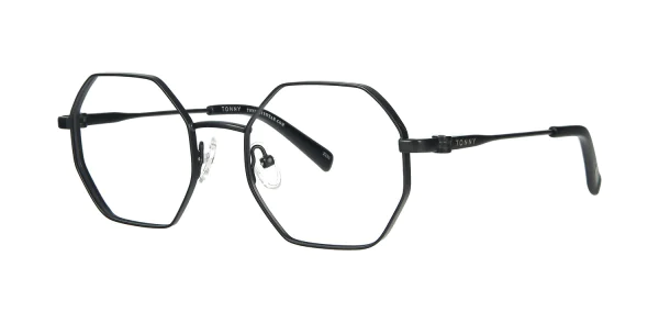 Optical frame TONNY Kids 3045C2