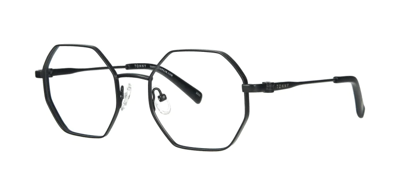 Optical frame TONNY Kids 3045C2