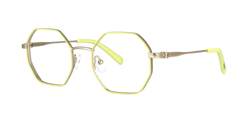 Optical frame TONNY Kids 3045C4