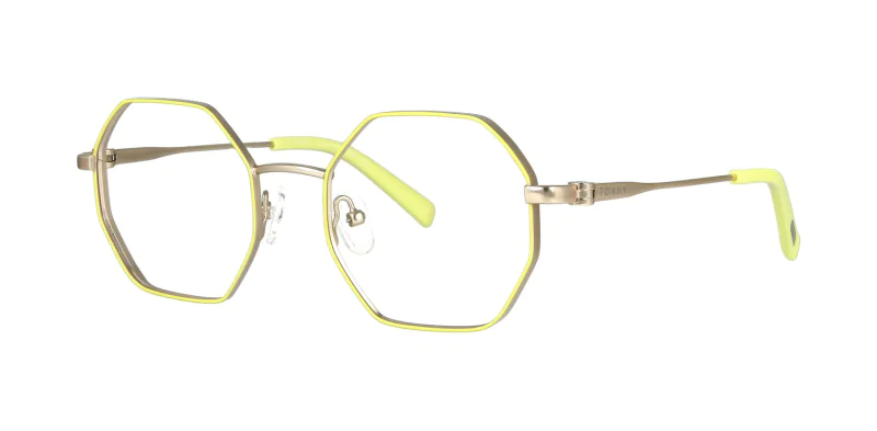 Optical frame TONNY Kids 3045C4