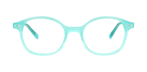 Optical frame TONNY Kids 3050C1-CL