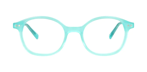 Optical frame TONNY Kids 3050C1-CL