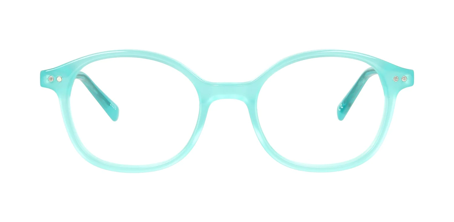 Optical frame TONNY Kids...