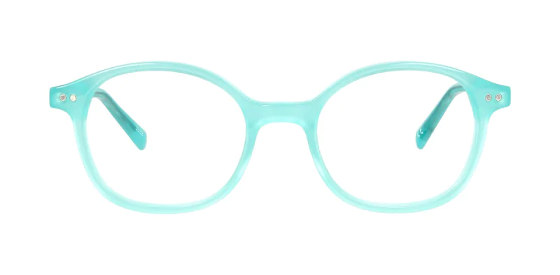 Optical frame TONNY Kids 3050C1-CL