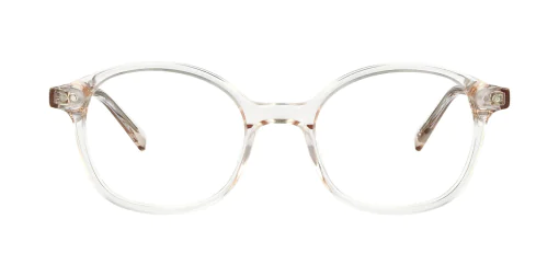 Optical frame TONNY Kids 3050C3-CL