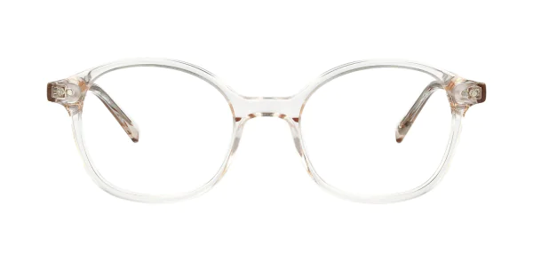 Optical frame TONNY Kids 3050C3-CL