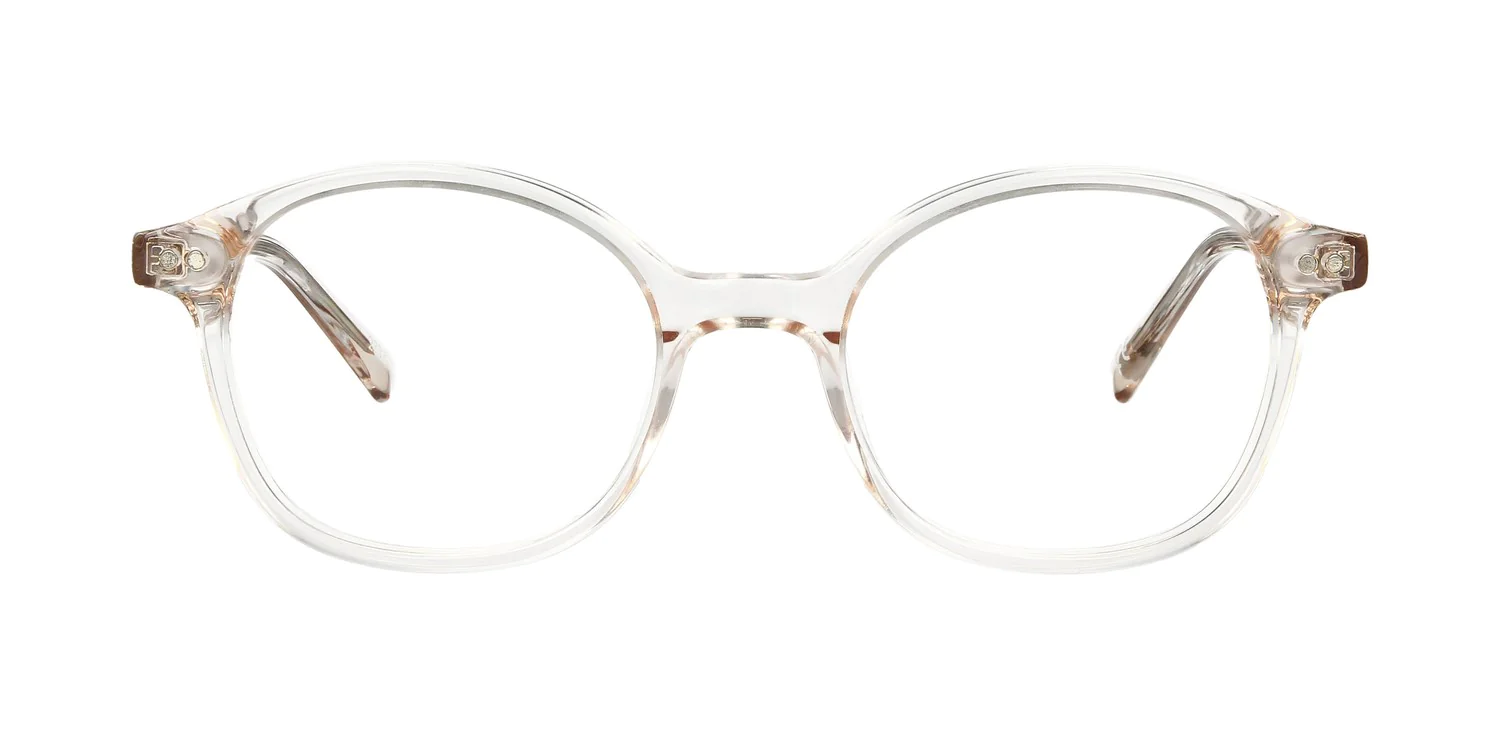 Optical frame TONNY Kids...