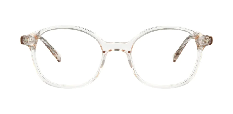 Optical frame TONNY Kids 3050C3-CL