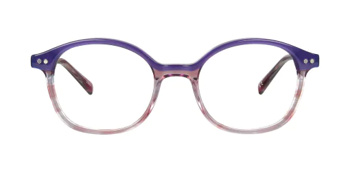 Optical frame TONNY Kids 3050C2-CL