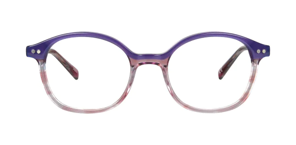 Optical frame TONNY Kids 3050C2-CL