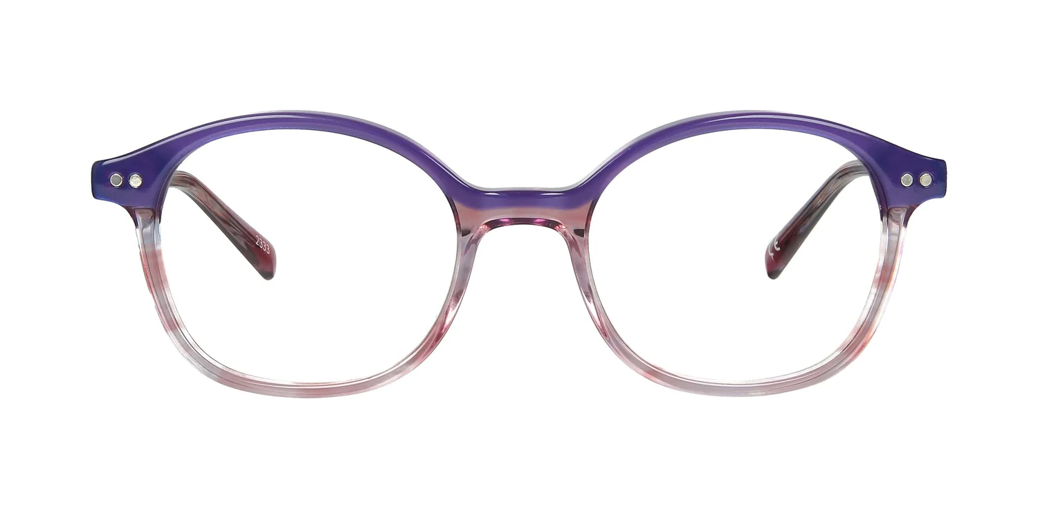 Optical frame TONNY Kids...