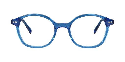 Optical frame TONNY Kids 3050C4-CL