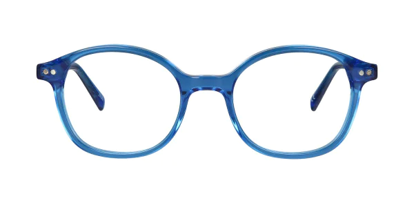 Optical frame TONNY Kids 3050C4-CL