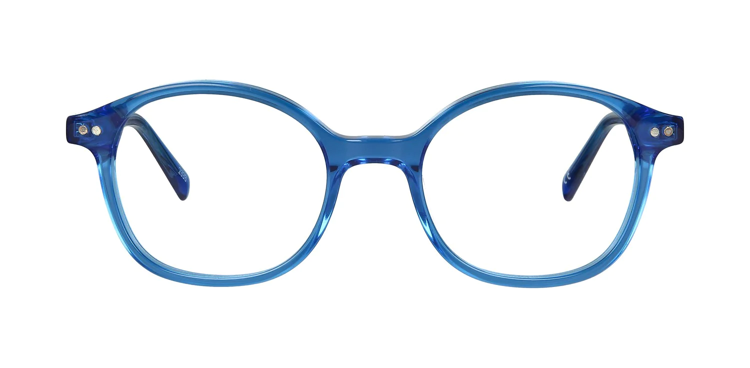 Optical frame TONNY Kids...