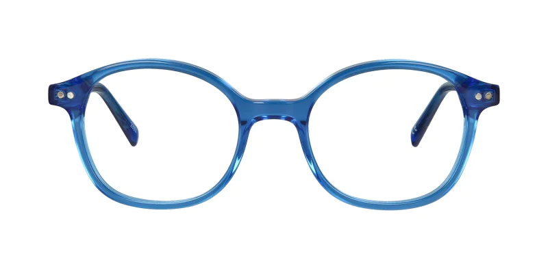 Optical frame TONNY Kids 3050C4-CL