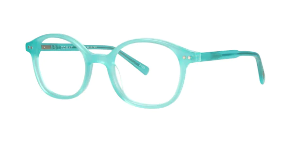 Optical frame TONNY Kids 3050C1-CL