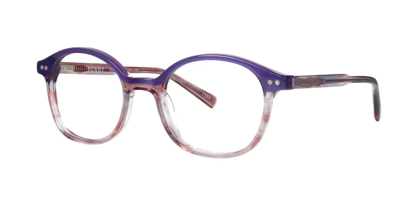 Optical frame TONNY Kids 3050C2-CL