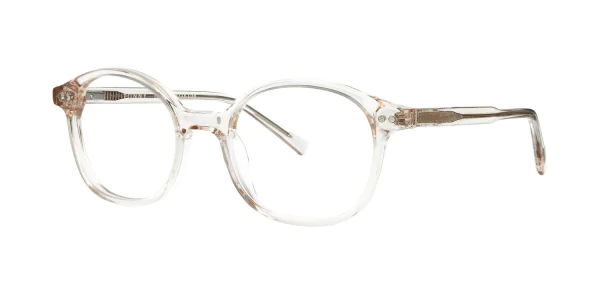 Optical frame TONNY Kids 3050C3-CL