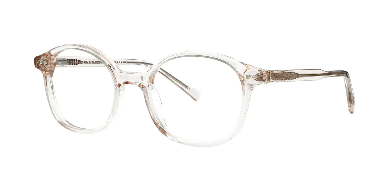 Optical frame TONNY Kids 3050C3-CL