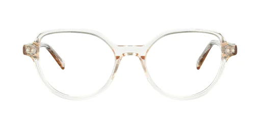 Optical frame TONNY Kids 3051C1-CL
