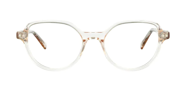 Optical frame TONNY Kids 3051C1-CL