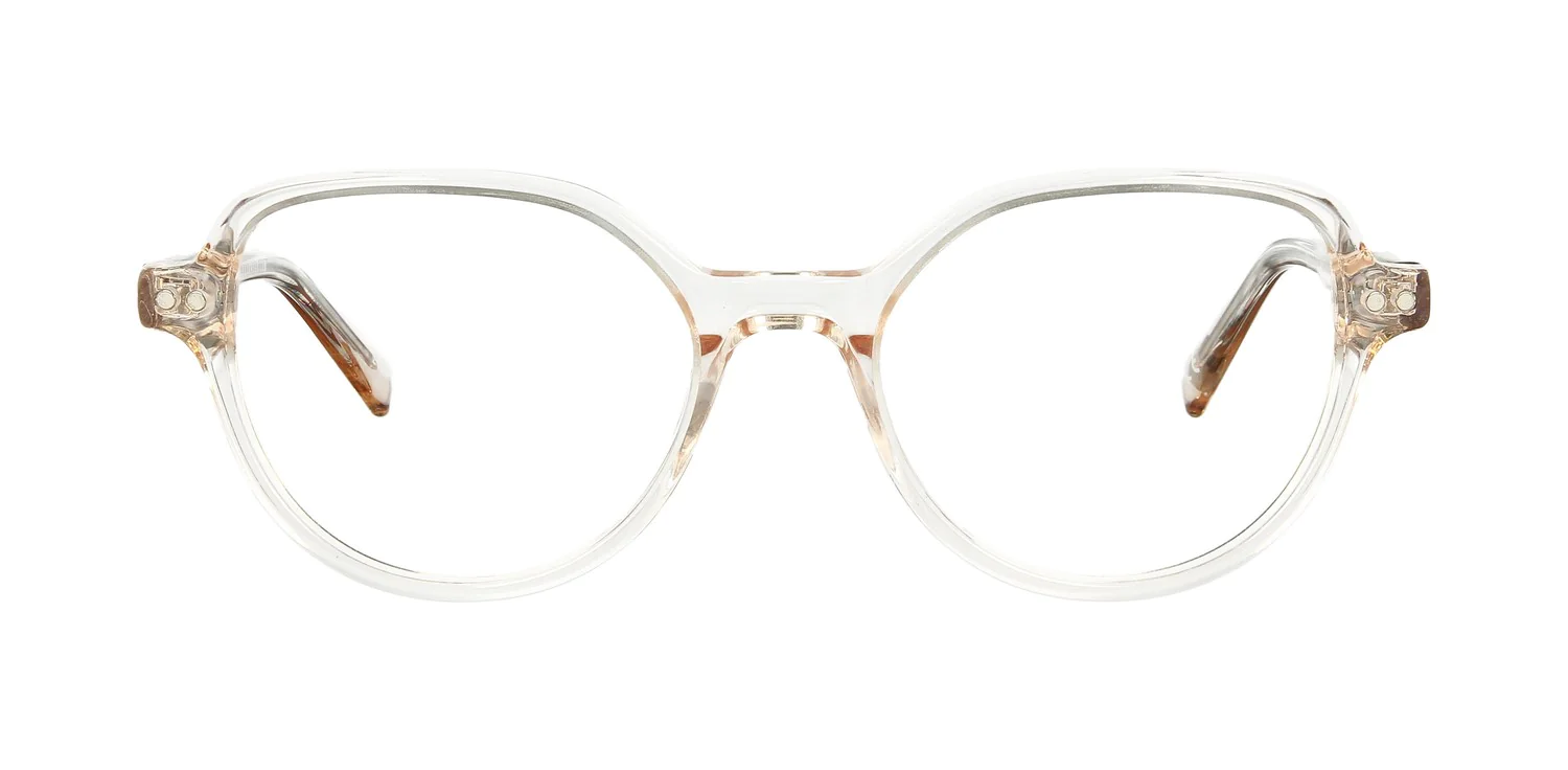 Optical frame TONNY Kids...