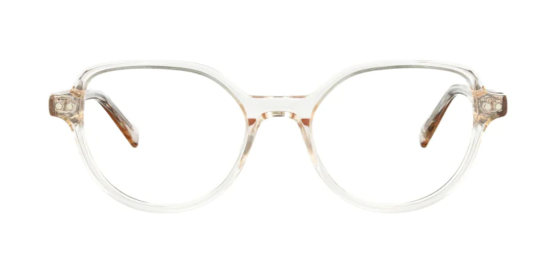 Optical frame TONNY Kids 3051C1-CL