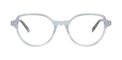 Optical frame TONNY Kids 3051C2-CL