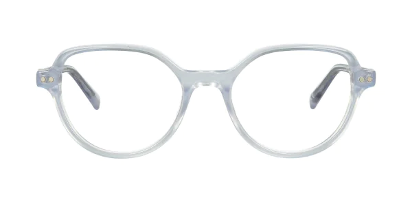 Optical frame TONNY Kids 3051C2-CL