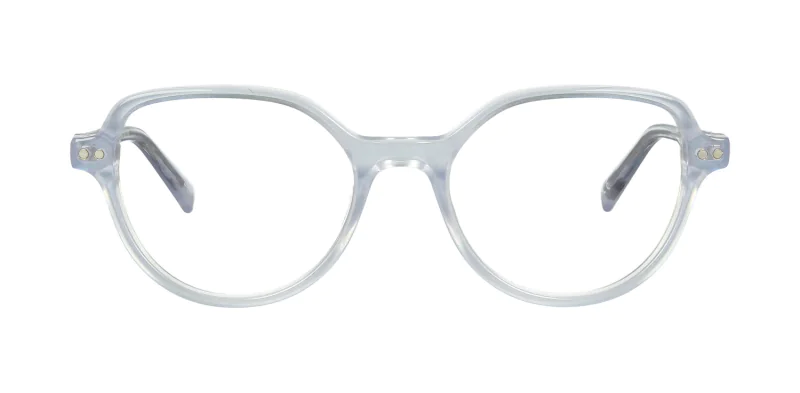 Optical frame TONNY Kids 3051C2-CL