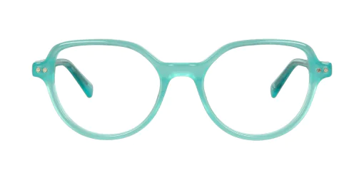 Optical frame TONNY Kids 3051C3-CL