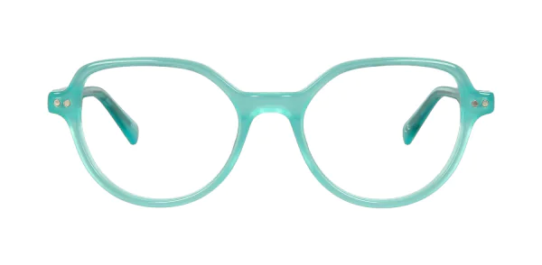 Optical frame TONNY Kids 3051C3-CL