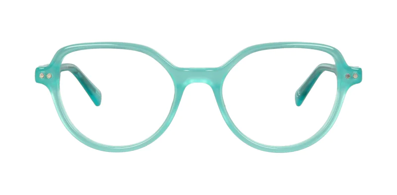 Optical frame TONNY Kids 3051C3-CL