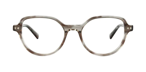 Optical frame TONNY Kids 3051C4-CL
