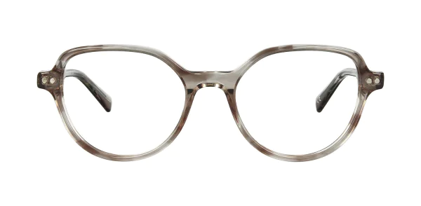 Optical frame TONNY Kids 3051C4-CL