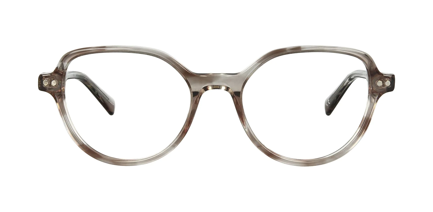 Optical frame TONNY Kids...