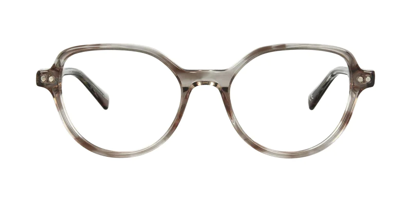 Optical frame TONNY Kids 3051C4-CL