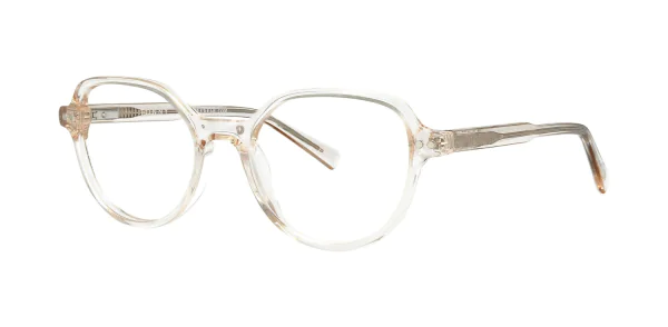 Optical frame TONNY Kids 3051C1-CL