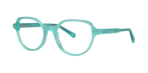 Optical frame TONNY Kids 3051C3-CL