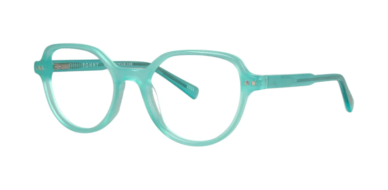 Optical frame TONNY Kids 3051C3-CL