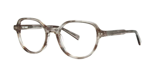 Optical frame TONNY Kids 3051C4-CL